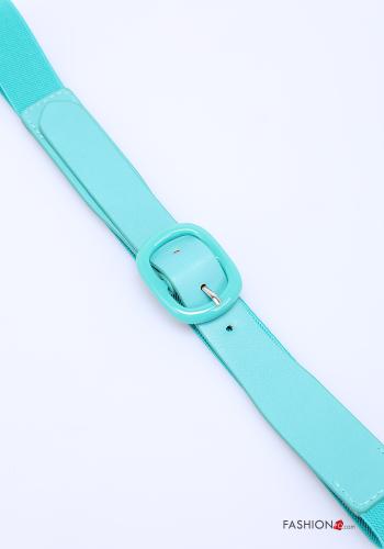 Lässiges Gürtel - ph 2