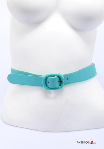 Lässiges Gürtel - ph 3