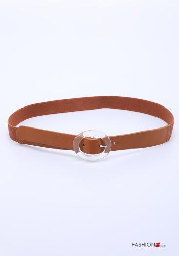 Cintura Casual - ph 1