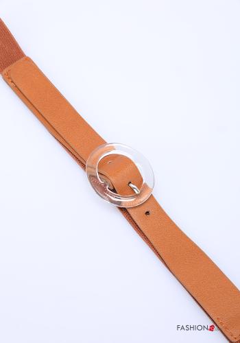 Cintura Casual - ph 2