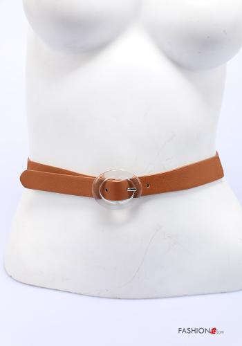 Cintura Casual - ph 3