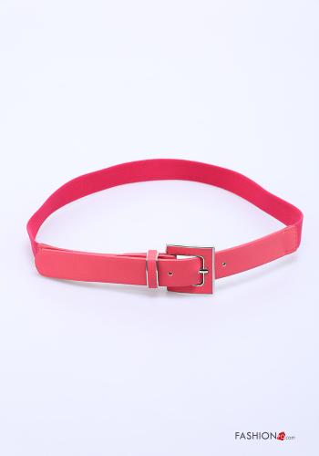 Lässiges Gürtel - ph 1