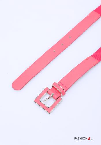 Lässiges Gürtel - ph 2