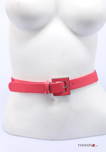 Lässiges Gürtel - ph 3