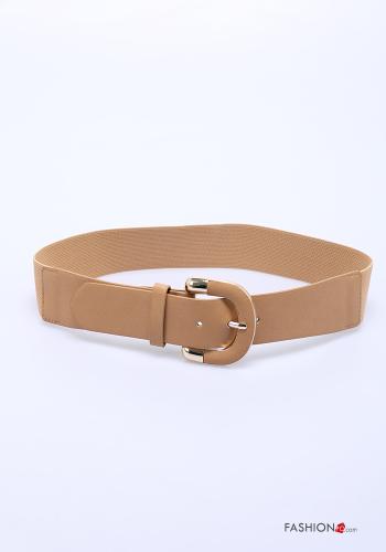 Casual Belt - ph 1