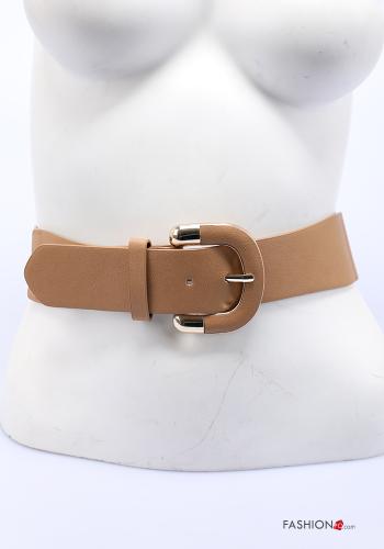 Casual Belt - ph 3