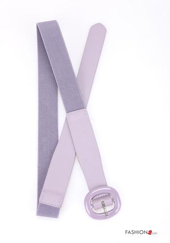 Cintura con elastico - ph 1