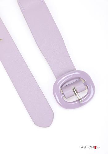 Cintura con elastico - ph 2