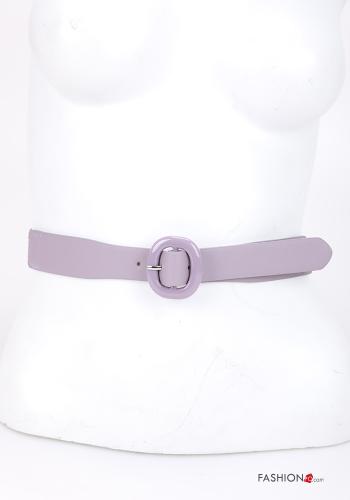 Cintura con elastico - ph 3