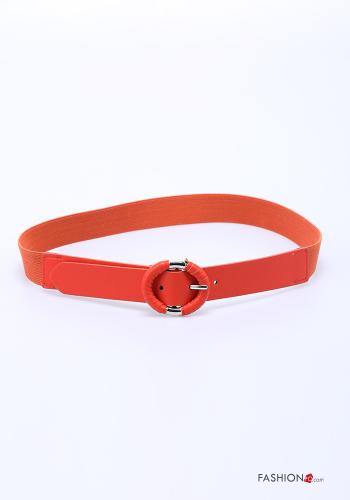 Cintura regolabile con elastico - ph 1
