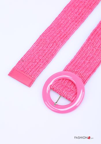 verstellbarer Gürtel mit gummizug - ph 2