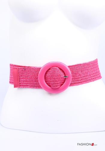 verstellbarer Gürtel mit gummizug - ph 3