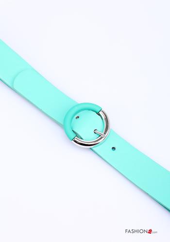 Cintura con elastico - ph 2