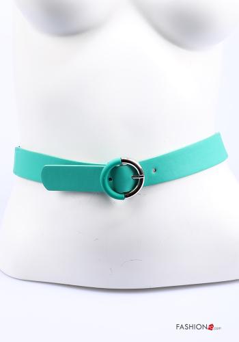 Cintura con elastico - ph 3