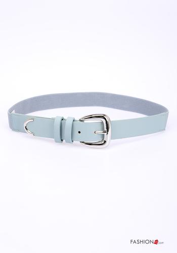 adjustable Belt
