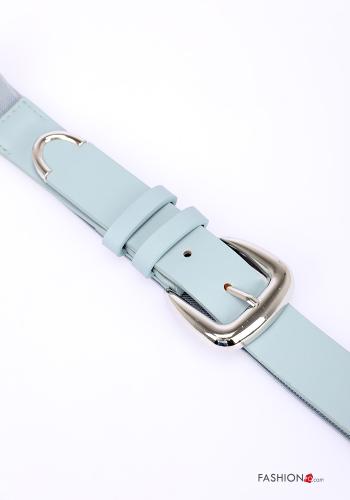 adjustable Belt - ph 2