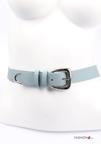 adjustable Belt - ph 3