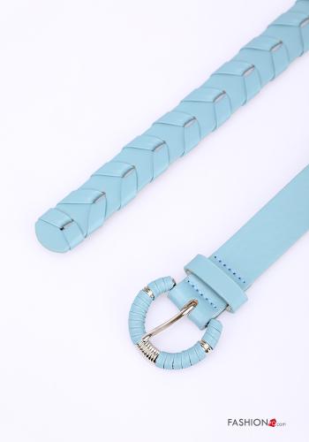 adjustable Belt - ph 2