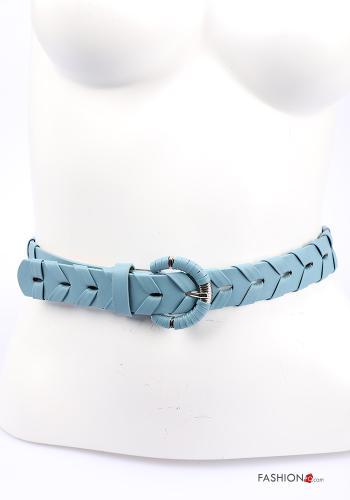 adjustable Belt - ph 3