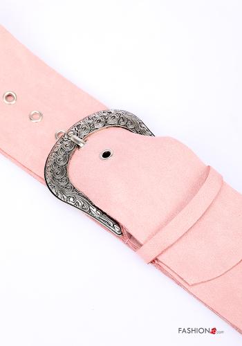 Cinturón ajustable - ph 2