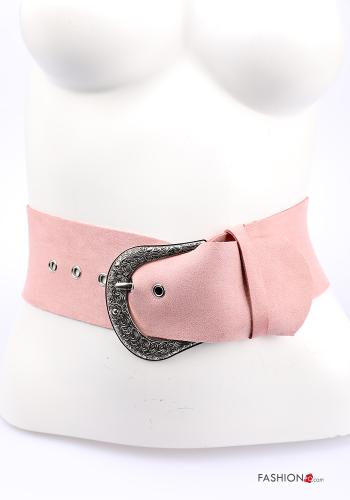 Cinturón ajustable - ph 3