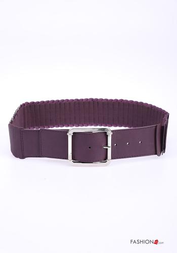 Cintura regolabile - ph 1