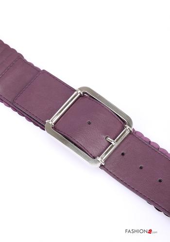 Cintura regolabile - ph 2