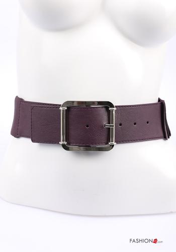 Cintura regolabile - ph 3