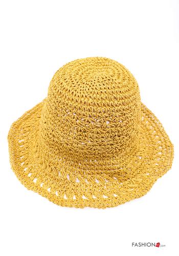 chapéu Estilo Casual - ph 2