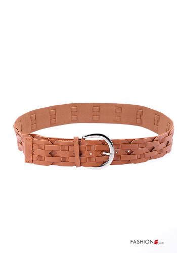 Ceinture Casual