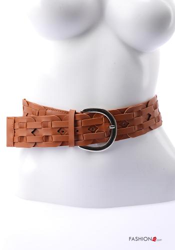 Ceinture Casual - ph 3