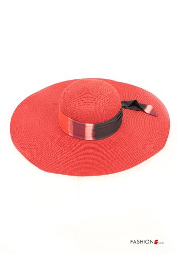 Cappello mare con fiocco - ph 2