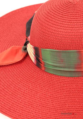 Cappello mare con fiocco - ph 3