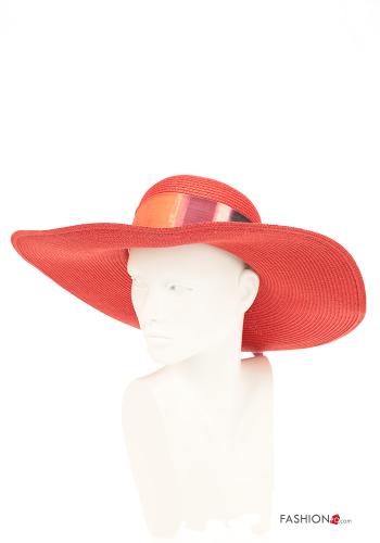Cappello mare con fiocco - ph 4