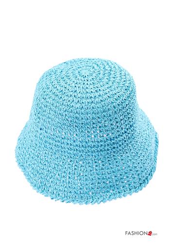 Sombrero Estilo Informal - ph 1