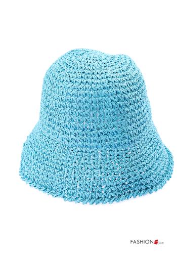 Sombrero Estilo Informal - ph 2