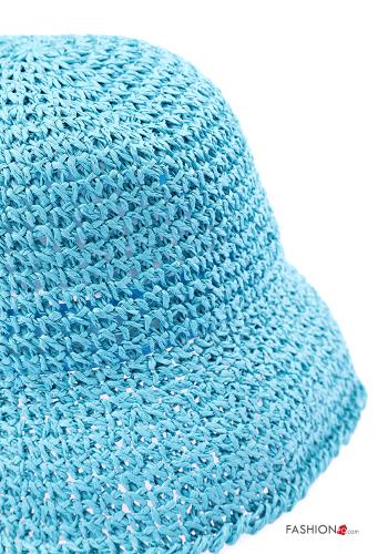 Sombrero Estilo Informal - ph 3