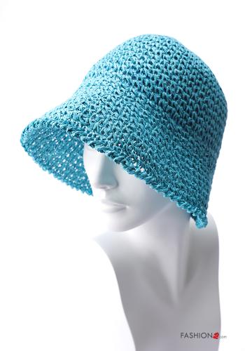 Sombrero Estilo Informal - ph 4