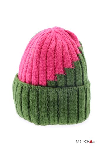 Casual Beanie - ph 1