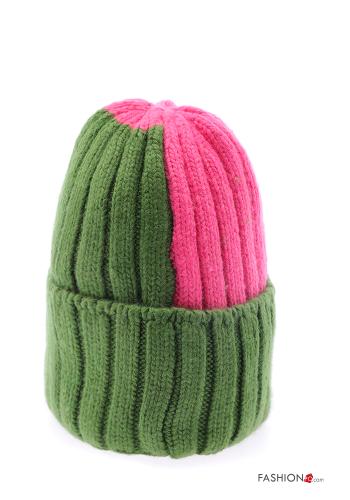 Casual Beanie - ph 2