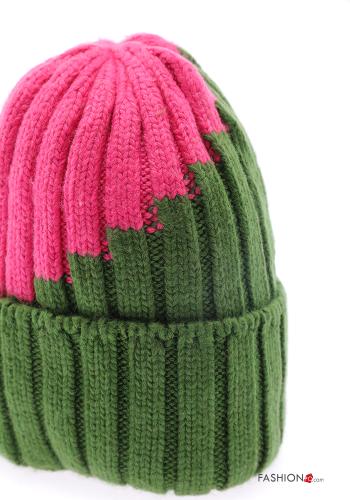 Casual Beanie - ph 3