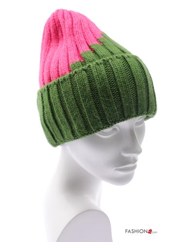 Casual Beanie - ph 4