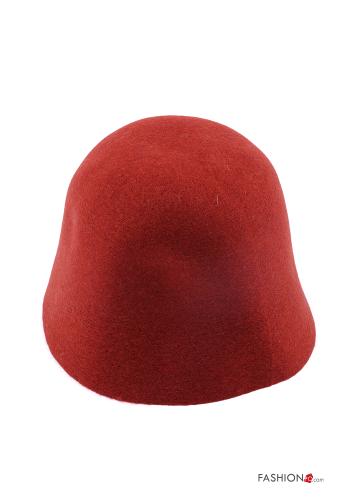 Wool Hat - ph 1