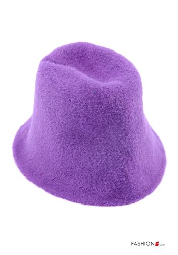 Casual Hat - ph 1