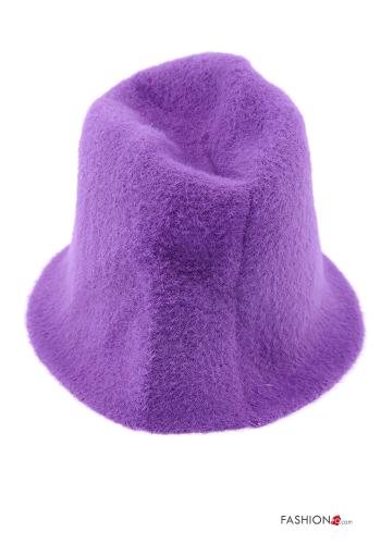 Casual Hat - ph 2