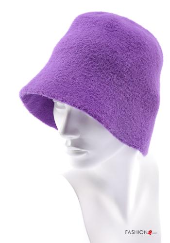 Casual Hat - ph 4