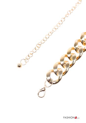 Ceinture ajustable - ph 2