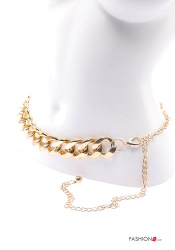 Ceinture ajustable - ph 3