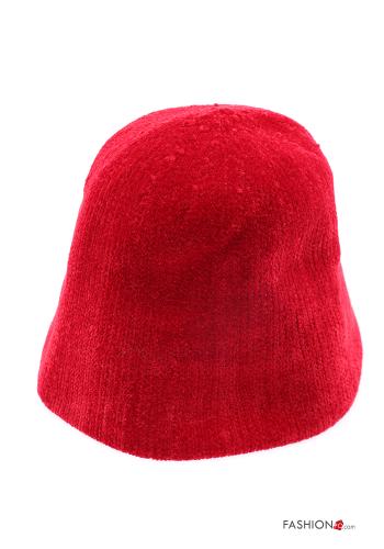 Casual Hat - ph 1