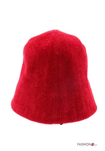 Casual Hat - ph 2